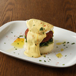 湘南Farmer Cafe - 