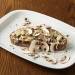 湘南Farmer Cafe - 