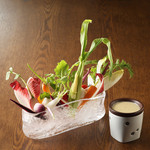 湘南Farmer Cafe - 