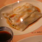 吉星港式飲茶 - 