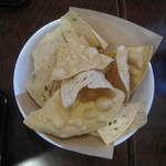 アーユーボーワン - 