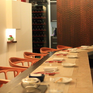 BRILLANTE IL SUZUKI_2