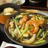 萬坊飯店 - 