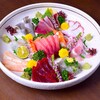 魚と肴 慎太郎