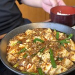 萬坊飯店 - 