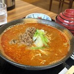 萬坊飯店 - 