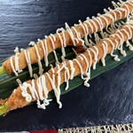串揚げダイニング 美 - 