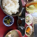 串揚げダイニング 美 - 