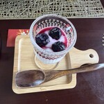 串揚げダイニング 美 - 