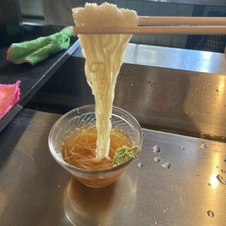 郡上八幡 大滝鍾乳洞_1