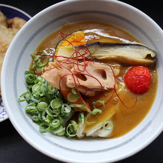 手打ちうどん 清水屋_0