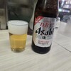 天婦羅 多から家