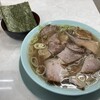 なぎちゃんラーメン 成城学園前北口店