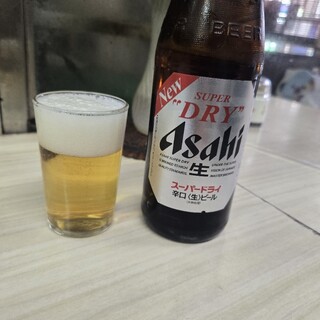 天婦羅 多から家_0