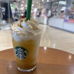 スターバックスコーヒー - ドリンク写真: