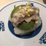 くら寿司 - 料理写真: