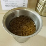HOTEL HIRAKUBO - 