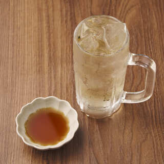 道産酒場 きたぎん_0