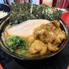 王道家直系 我道家 OSAKA本店