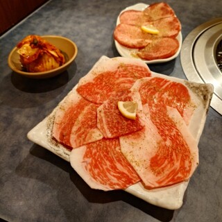 食道園_1