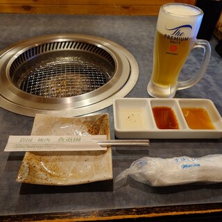 食道園_2