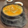 韓国食品専門店 ウリマダン - 