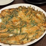 韓国食品専門店 ウリマダン - 
