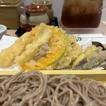 那かむら - 料理写真: