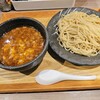 たけろくキッチン 清澄白河店