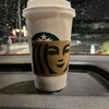 スターバックスコーヒー - 