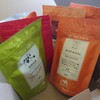 LUPICIA メイチカ店