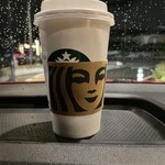スターバックスコーヒー - 