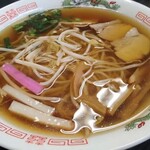 てっぱん ひかり - 