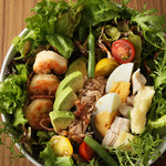 湘南Farmer Cafe - 