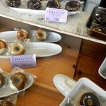 ケセラン パサラン