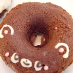 ケセラン パサラン