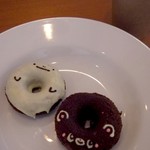 ケセラン パサラン