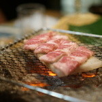 ヤマト - ヨーグル豚