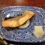 釜めし むつみ - 