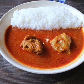 ジャズ オリンパス!_1