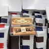 PARIS BUTTER SAND 大丸東京店