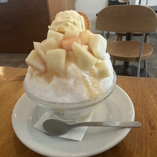 スール_1
