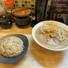 山喜多製麺所