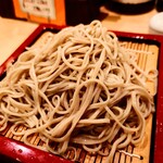 かわしま