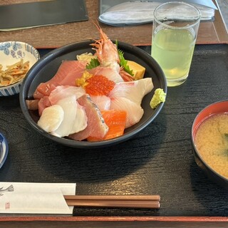 魚市場食堂_0