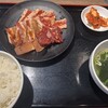 じゃんじゃか - 