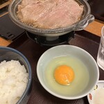 すき焼き福田屋 - 