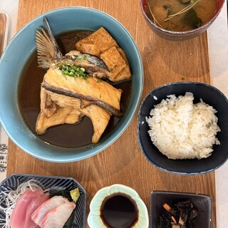 国頭港食堂_1