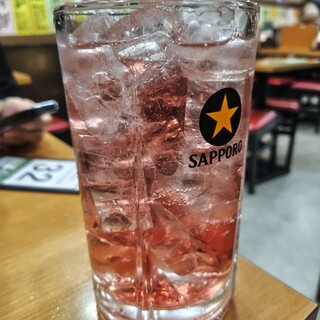 一軒め酒場_1