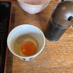 かしわ家 - 